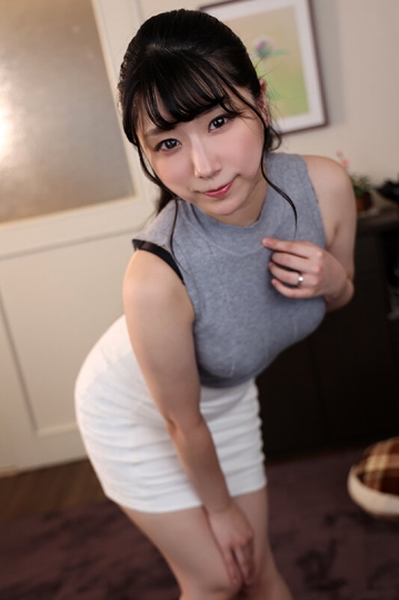 VRKM-0879/vrkm00879のティザービジュアル2