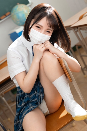VRKM-0885/vrkm00885のティザービジュアル1