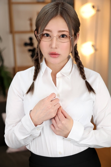 VRKM-0900/vrkm00900のティザービジュアル1