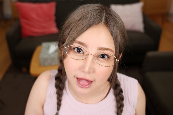 VRKM-0900/vrkm00900のティザービジュアル2