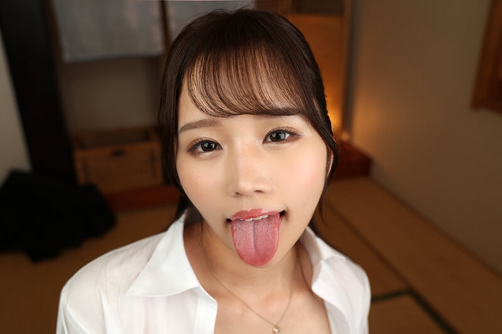 VRKM-0929/vrkm00929のティザービジュアル2