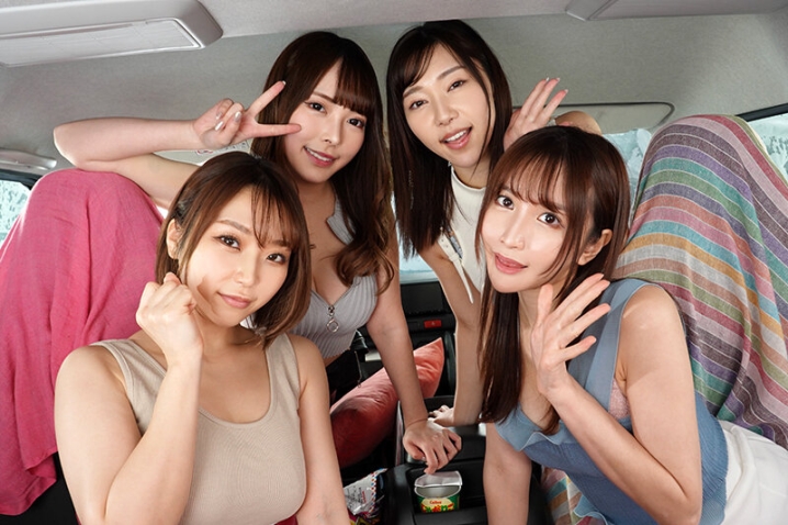 VRKM-0932/vrkm00932のティザービジュアル1