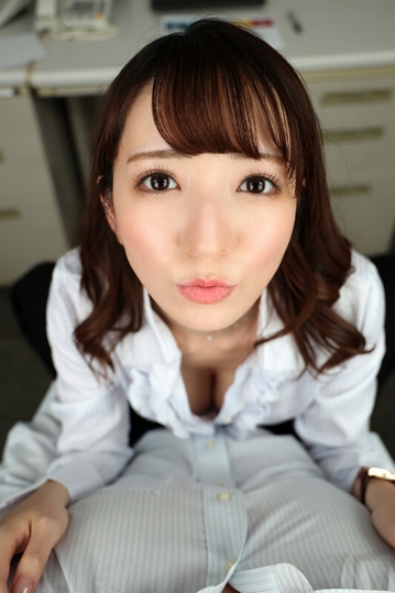 VRKM-0934/vrkm00934のティザービジュアル2