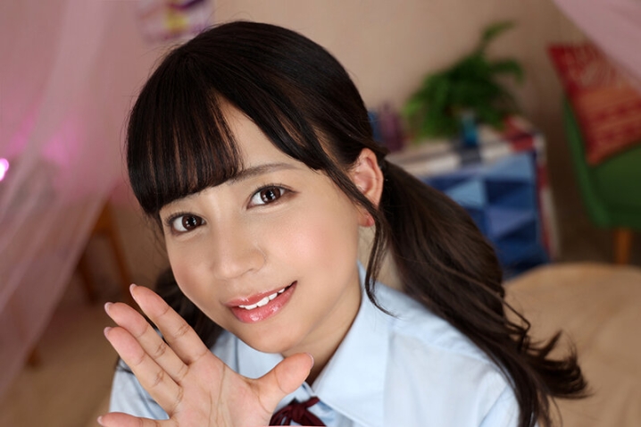 VRKM-0941/vrkm00941のティザービジュアル2