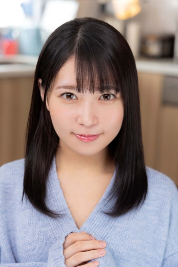 VRKM-0942/vrkm00942のティザービジュアル1