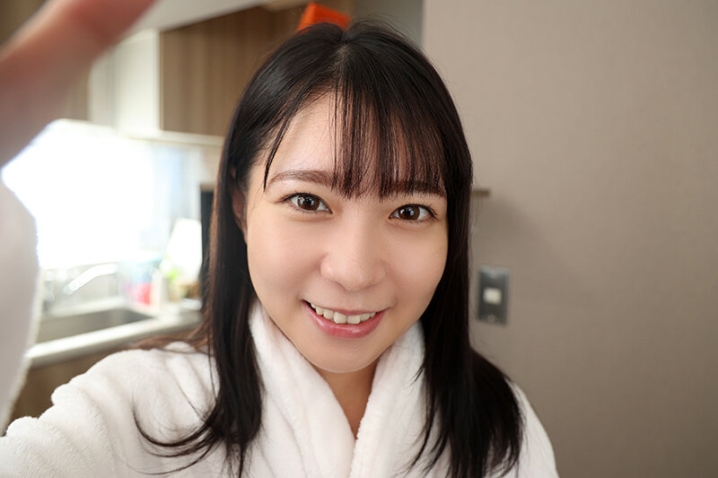 VRKM-0942/vrkm00942のティザービジュアル2