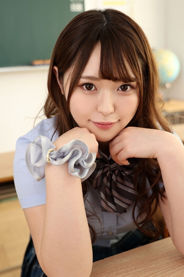 VRKM-0946/vrkm00946のティザービジュアル2