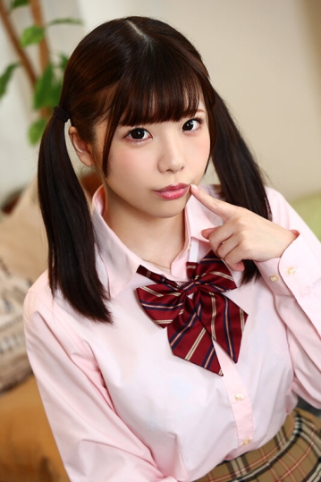 VRKM-0952/vrkm00952のティザービジュアル2