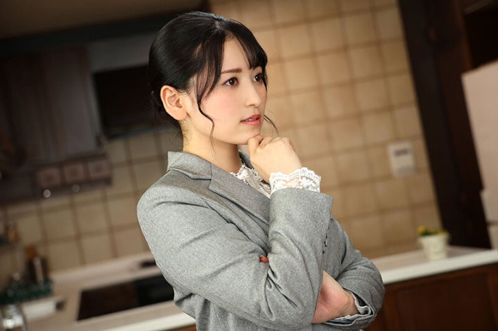 VRKM-0955/vrkm00955のティザービジュアル2