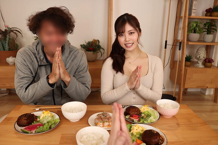 VRKM-0956/vrkm00956のティザービジュアル2