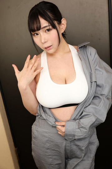 VRKM-0972/vrkm00972のティザービジュアル2