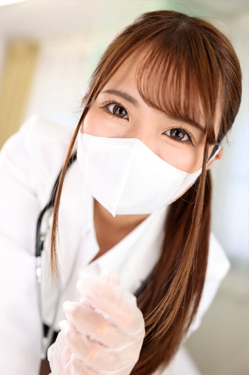 VRKM-0973/vrkm00973のティザービジュアル1
