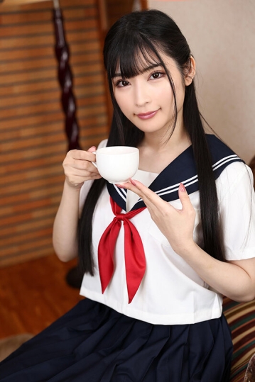 VRKM-0986/vrkm00986のティザービジュアル2