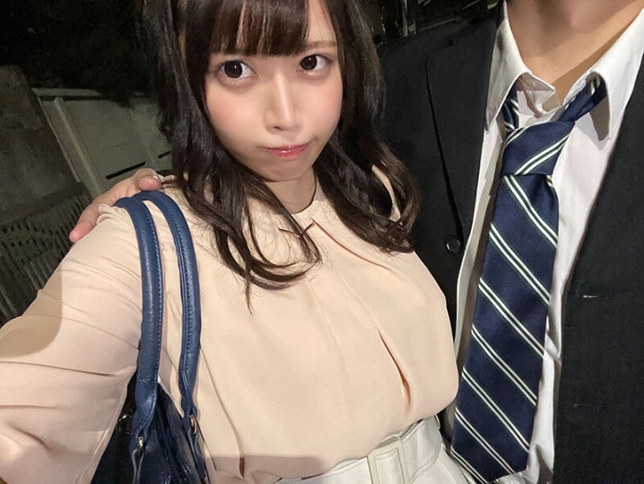 VRKM-0990/vrkm00990のティザービジュアル1