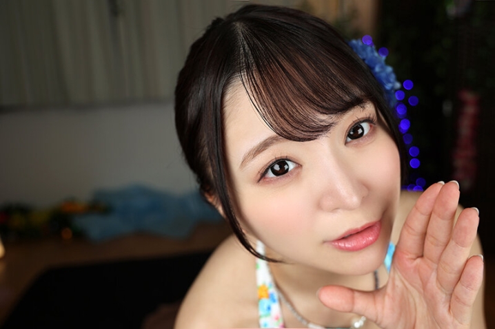 VRKM-0992/vrkm00992のティザービジュアル1