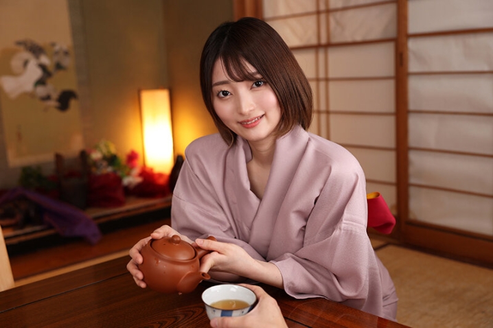 VRKM-1005/vrkm01005のティザービジュアル1