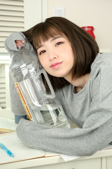 VRKM-1008/vrkm01008のティザービジュアル1