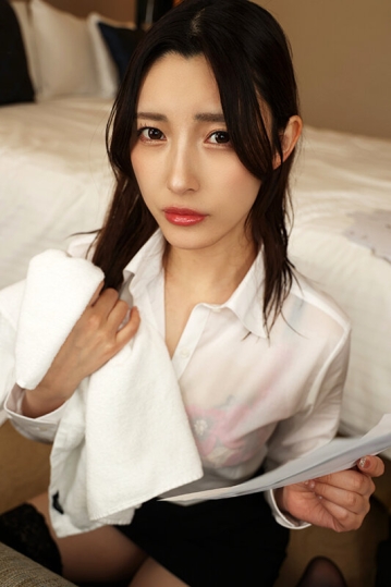 VRKM-1010/vrkm01010のティザービジュアル2