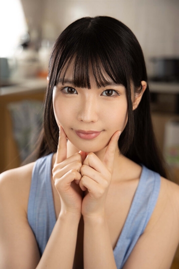 VRKM-1011/vrkm01011のティザービジュアル1