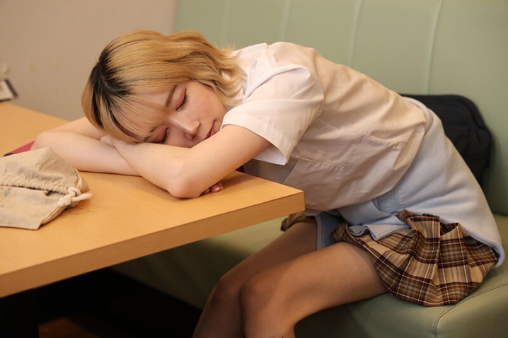 VRKM-1019/vrkm01019のティザービジュアル1