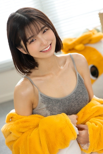 VRKM-1027/vrkm01027のティザービジュアル1