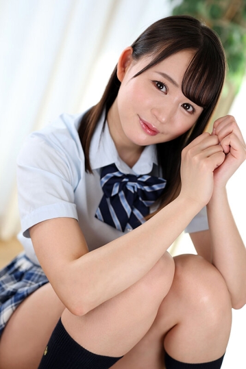 VRKM-1040/vrkm01040のティザービジュアル1