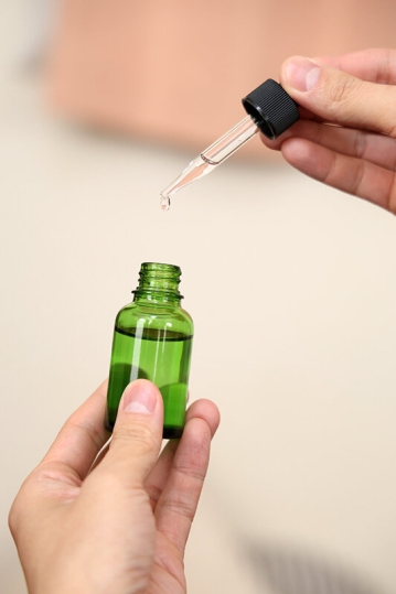 VRKM-1045/vrkm01045のティザービジュアル1