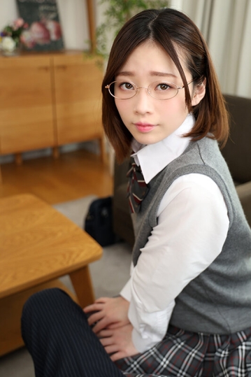 VRKM-1050/vrkm01050のティザービジュアル2