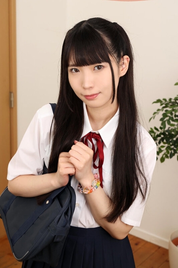 VRKM-1061/vrkm01061のティザービジュアル1