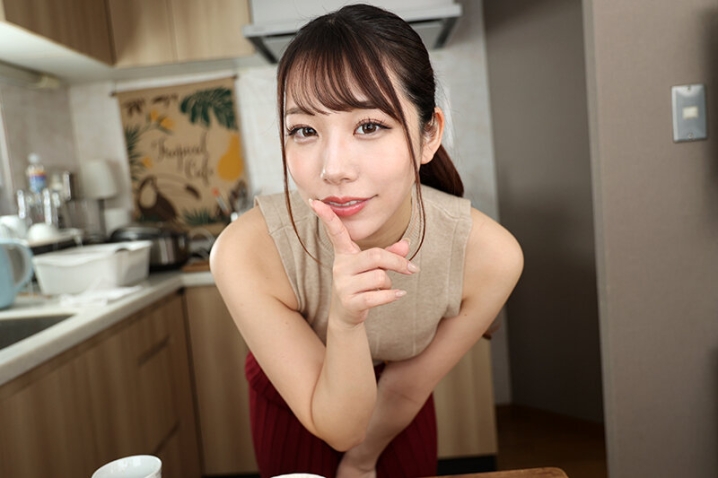 VRKM-1062/vrkm01062のティザービジュアル2