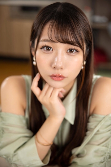 VRKM-1076/vrkm01076のティザービジュアル1