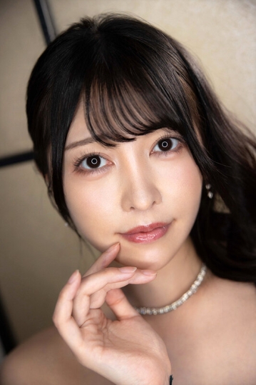 VRKM-1077/vrkm01077のティザービジュアル1