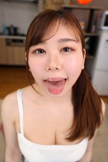 VRKM-1081/vrkm01081のティザービジュアル2