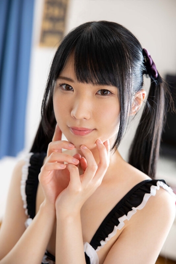 VRKM-1082/vrkm01082のティザービジュアル1