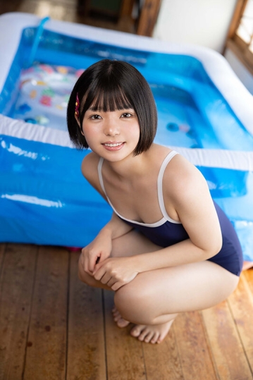 VRKM-1083/vrkm01083のティザービジュアル1