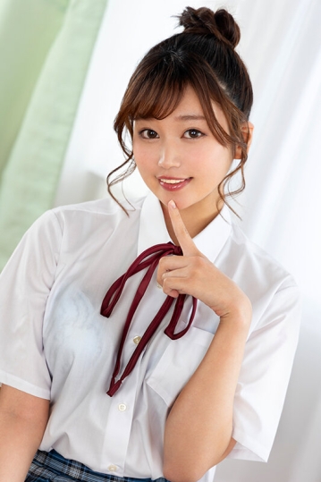 VRKM-1093/vrkm01093のティザービジュアル1