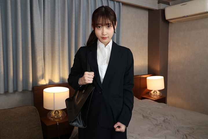 VRKM-1102/vrkm01102のティザービジュアル2