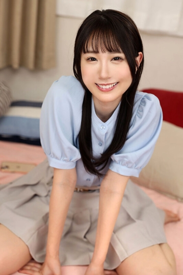 VRKM-1104/vrkm01104のティザービジュアル1