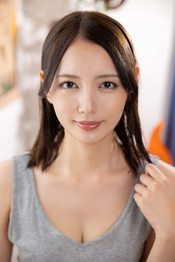 VRKM-1109/vrkm01109のティザービジュアル1