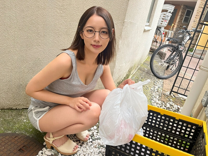 VRKM-1109/vrkm01109のティザービジュアル2