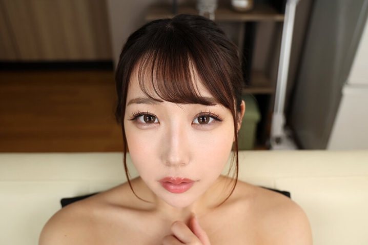 VRKM-1113/vrkm01113のティザービジュアル1