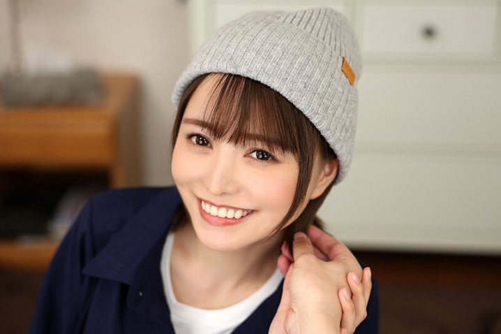 VRKM-1120/vrkm01120のティザービジュアル2