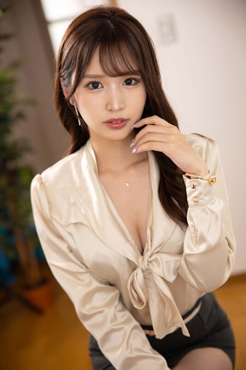 VRKM-1121/vrkm01121のティザービジュアル1