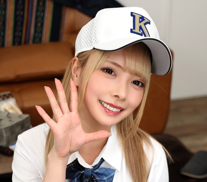 VRKM-1129/vrkm01129のティザービジュアル1