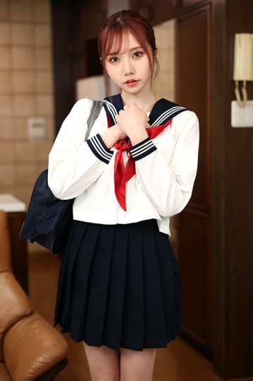 VRKM-1130/vrkm01130のティザービジュアル1