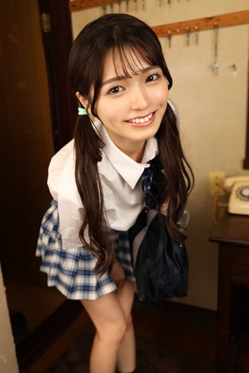 VRKM-1132/vrkm01132のティザービジュアル2