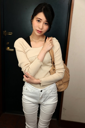 VRKM-1133/vrkm01133のティザービジュアル1