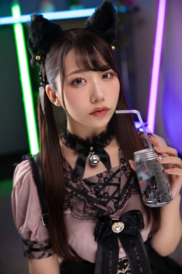 VRKM-1153/vrkm01153のティザービジュアル1