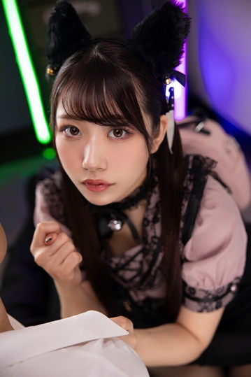 VRKM-1153/vrkm01153のティザービジュアル2