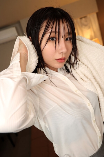 VRKM-1166/vrkm01166のティザービジュアル1